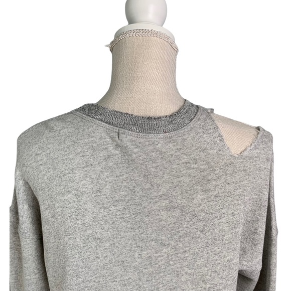 n: PHILANTHROPY | NWT Mia Dress Size S - Picture 4 of 8